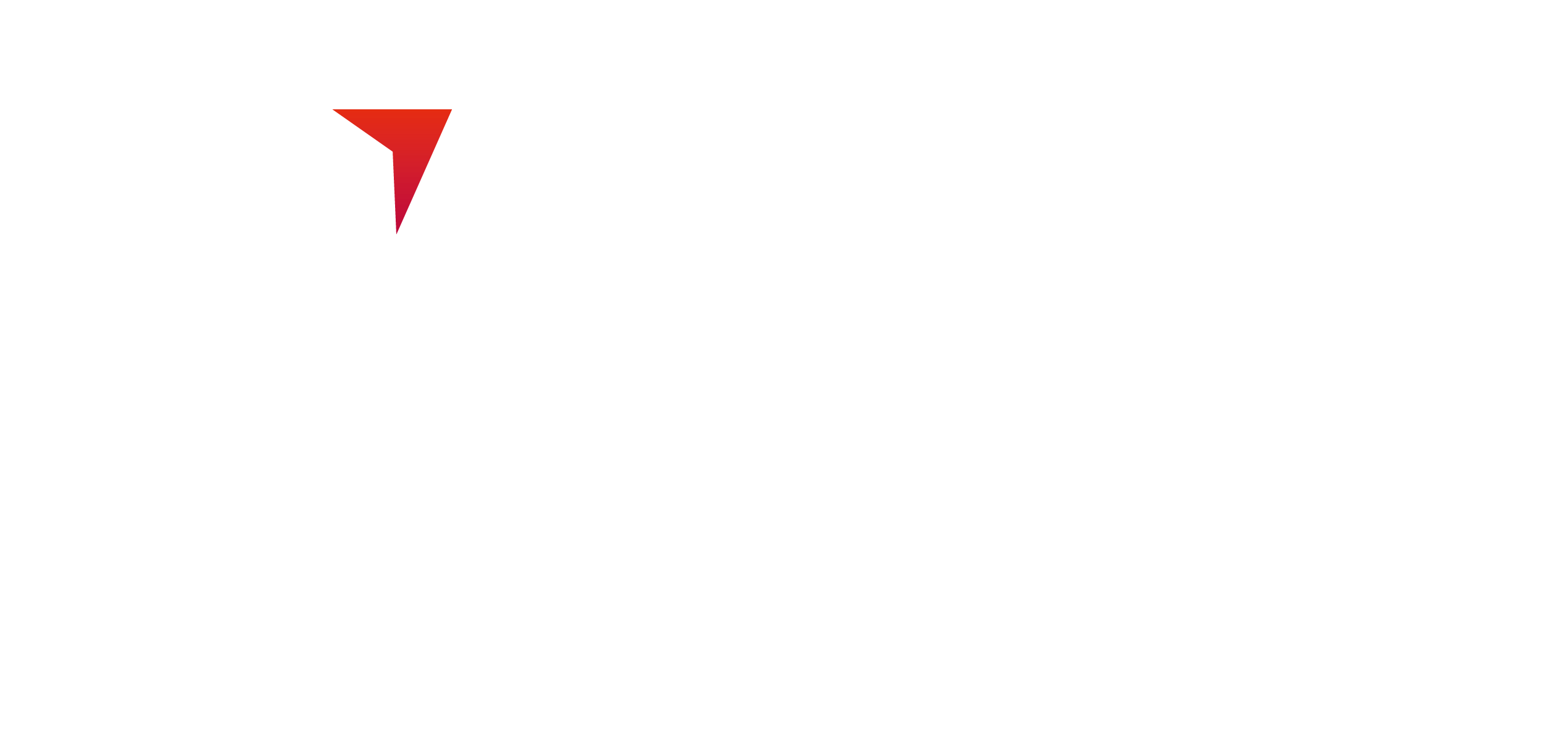 VAER