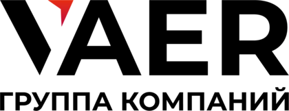 VAER